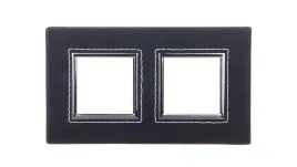 dante-ramka-podwojna-skora-peeper-4509582