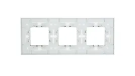 dante-ramka-potrojna-szklo-creative-glass-4500183