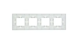 dante-ramka-poczworna-szklo-creative-glass-4500184