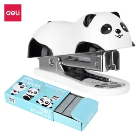 zszywacz-do-15-kartek-zszywki-10-panda-bialy-deli