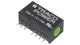 przetwornica-dc-dc-3w-uwej-45-18vdc-uwyj-5vdc-iwyj-600ma-tmr-3-12