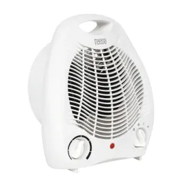 termowentylator-teesa-tsa8025-z-termostatem-i-moca-2000-w