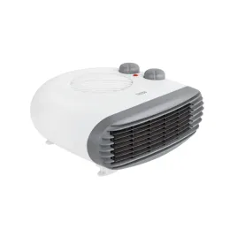termowentylator-teesa-tsa8027-z-trzema-trybami-i-moca-2000-w