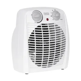 termowentylator-teesa-tsa8059-1000-2000-w-z-termostatem-i-zimnym-nawiewem