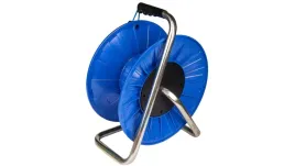 zwijak-bebnowy-uniwersalny-z-xl-30-2