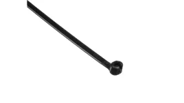 opaska-kablowa-odporna-na-uv-208x36-czarna-ty-rap-ty-27-mx-61723130-1000s