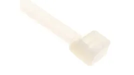opaska-kablowa-tk-110-9-naturalna-e01tk-01010102901-100szt