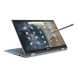 dotykowy-chromebook-asus-flip-cx5400fm-or-i3-1110g4-8gb-128gb-or-rysik