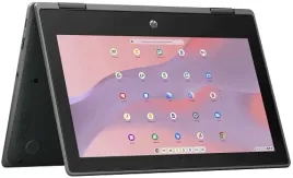 dotykowy-hp-chromebook-fortis-x360-11-g3-or-celeron-n5100-4gb-32gb-emmc-360