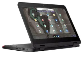 dotykowy-lenovo-chromebook-500e-3-gen-or-celeron-n4500-4gb-32gb-emmc-or-360