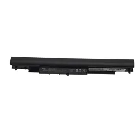 nowa-bateria-do-hp-250-255-g4-g5-hp-14-15-or-38wh-14-6v-2600mah-or-hs04