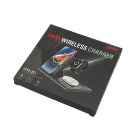 ladowarka-bezprzewodowa-indukcyjna-3w1-hys-03-or-telefon-zegarek-sluchawki
