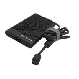 zasilacz-lenovo-41r0140-or-90w-ac-dc-combo