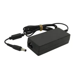 oryginalny-zasilacz-dell-or-65w-19-5v-3-34a-or-5-5x2-5mm