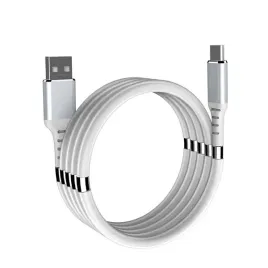 kabel-skrecany-magnetyczny-usb-lightning-bialy