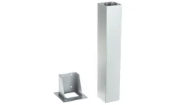 simon-connect-minikolumna-alk-jednostronna-7xk45-anodyzowane-aluminium-alk1