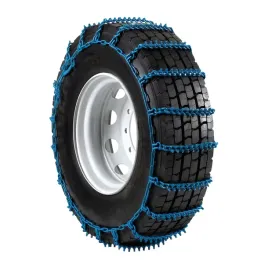 lancuchy-sniegowe-pewag-315-80-r225-1100-r20-ciezarowe-h10-8