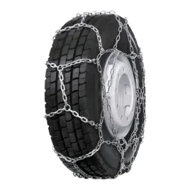 lancuchy-sniegowe-pewag-295-80-r225-315-70-r225-ciezarowe-cl94s