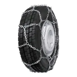 lancuchy-sniegowe-pewag-295-60-r225-ciezarowe-cl89s