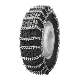 lancuchy-sniegowe-z-kolcami-pewag-315-80-r225-ciezarowe-i94a15ds