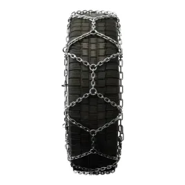 lancuchy-sniegowe-veriga-295-60-r225-315-70-r17-ciezarowe-48770