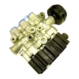 zawor-ecas-mercedes-benz-man-daf-sorl-37540420020-4728800010-1302682