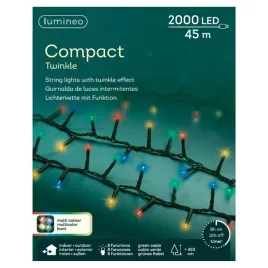 lampki-2000-ledowe-zewnetrzne-wewnetrzne-multikolor-z-programatorem-45m