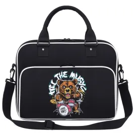 torba-sportowa-czarna-pojemna-na-silownie-trening-basen-wyjazd-rock-bear