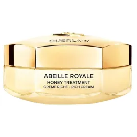 guerlain-abeille-royale-honey-treatment-bogaty-krem-na-dzien-50ml