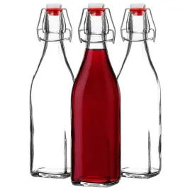 butelka-szklana-butelki-szklane-05l-500-ml-na-wino-nalewki-3-szt-z-korkami