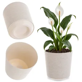 doniczka-donica-na-kwiaty-oslonka-plastikowa-kwietnik-kremowa-25cm