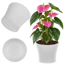 doniczka-donica-na-kwiaty-15cm-oslonka-rosliny-kwietnik-plastikowa-biala
