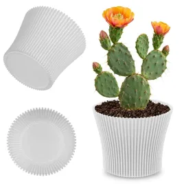 doniczka-donica-na-kwiaty-11cm-oslonka-rosliny-kwietnik-plastikowa-biala