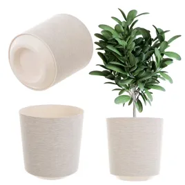doniczka-donica-na-kwiaty-oslonka-plastikowa-kwietnik-kremowa-25cm