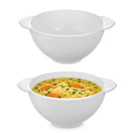 miska-miseczka-500ml-do-zupy-barszczu-ramen-misa-bulionowka-szklana-biala