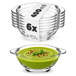 bulionowka-flaczarka-400-ml-bulionowki-zestaw-6-szt-miseczka-szklana-miska
