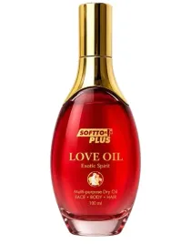 softto-plus-love-oil-exotic-spirit-120-ml-olejek-do-twarzy-ciala-i-wlosow