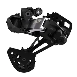 przerzutka-tyl-shimano-11s-di2-sgs-rd-m8150-deore-xt-e-bike