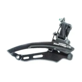 przerzutka-shimano-przod-fd-tz510-ds-3rz-p-318-48