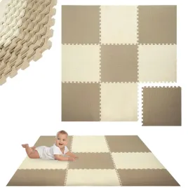 duze-puzzle-piankowe-wodoodporne-mata-humbi-podloga-kolorowa-180x180-9-szt-dla-niemowlat-do-raczkowania-i-zabawy-miekka-izolacja-podloza