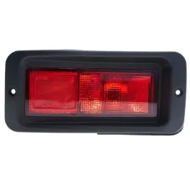mitsubishi-pajero-sport-lampa-tylna-lewa-dolna