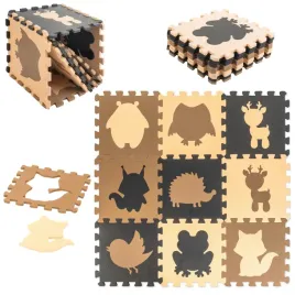 duze-puzzle-piankowe-mata-edukacyjna-dla-dzieci-skladana-na-podloge-miekka-podklad-do-zabawy-9-elementow-85x85-cm-grubosc-1-cm-od-3-lat