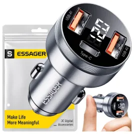 szybka-ladowarka-samochodowa-80w-3x-usb-usb-c-pd-do-telefonu-zapalniczki-adapter-zasilajacy-qc-do-urzadzen-mobilnych-gniazdo-12v