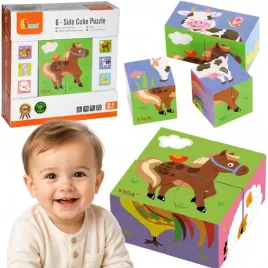 ukladanka-drewniane-klocki-puzzle-farma-gra-edukacyjna-montessori-viga-zabawka-do-dopasowywania-obrazkow-rozwoj-motoryki-dla-dzieci-2