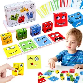 gra-emocje-ukladanka-karty-drewniane-klocki-puzzle-w-metalowe-pudelko-minki-zabawka-edukacyjna-dla-dzieci-od-3-lat-nauka-rozpoznawania-uczuc