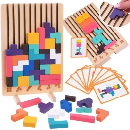 ukladanka-drewniana-logiczna-z-kolorowymi-klockami-puzzle-tetris-za6613-lamiglowka-dla-dzieci-od-3-lat-zabawka-edukacyjna