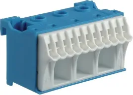 blok-samozaciskow-quickconnectneutralny-niebieski-hager-kn14n