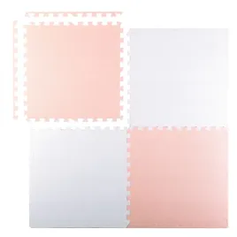 duza-mata-piankowa-120x120cm-puzzle-piankowe-60x60-cm-4-szt-ricokids-podkladka-do-zabawy-dla-niemowlat-miekka-nawierzchnia-podlogowa