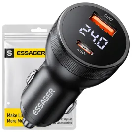 ladowarka-szybka-mocna-samochodowa-usb-usb-c-qc-4-0-pd-100w-do-zapalniczki-adapter-do-telefonu-2-urzadzenia-jednoczesnie-3000-ma