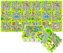 puzzle-piankowe-mata-piankowa-edukacyjna-dla-dzieci-miasto-ulice-drogi-18el-podlogowa-ukladanka-30x30-cm-dla-malucha-od-2-lat